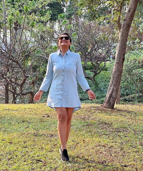 Roma Varadkar sex tape onlyfans