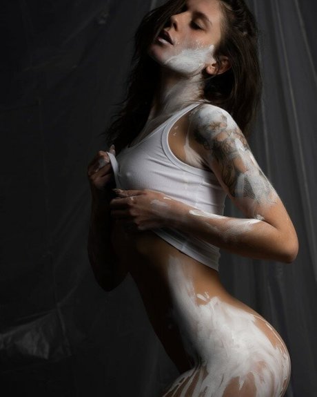 madame clarisse leaked onlyfans sextape