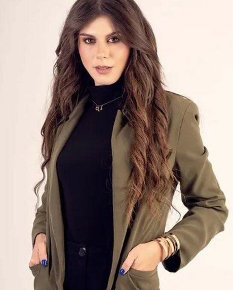 madame clarisse onlyfans leams