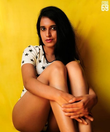 Foxy Queen onlyfans nudes leaks