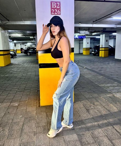 Akshita Dutta onlyfans full