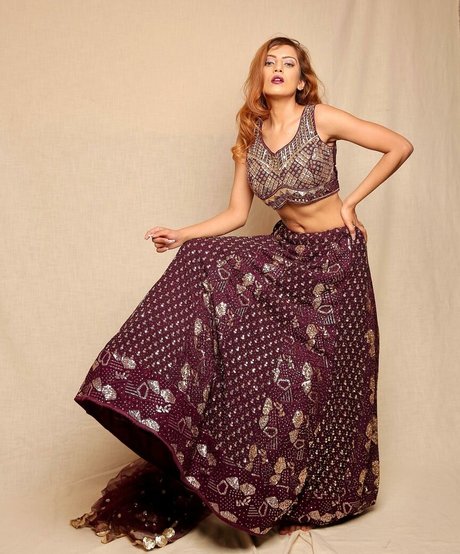 Akshita Dutta onlyfans nudes