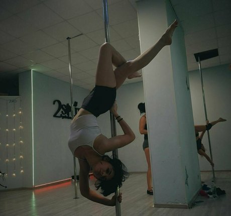 dominia noir nude onlyfans pics