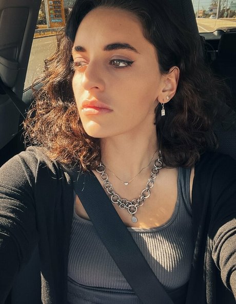 dominia noir onlyfans leaked