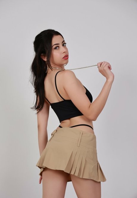 Duda Nowak Profile pic