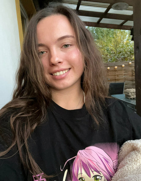 miraclefree sexy onlyfans