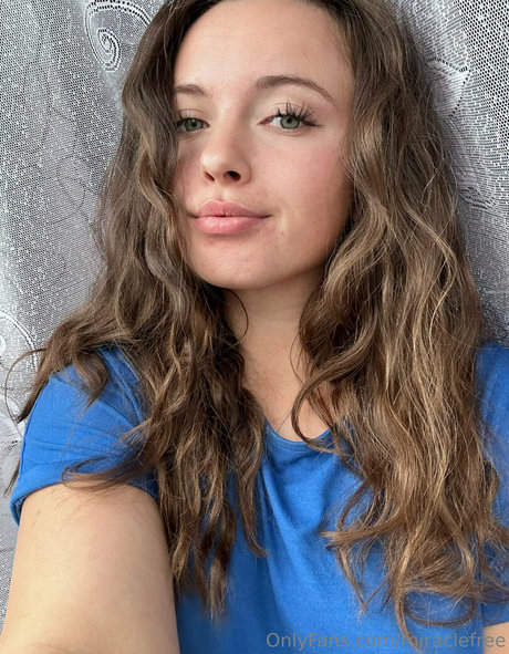 miraclefree onlyfans lesk