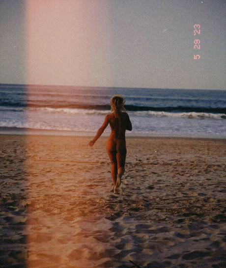 Liddiaa leaked onlyfans xxx