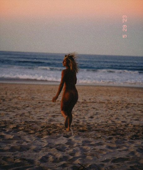 Liddiaa onlyfans nude leaked