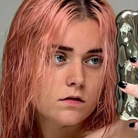 Erin Dougal leaked onlyfans.