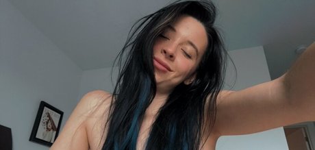 Firewallfox100 nude porn onlyfans