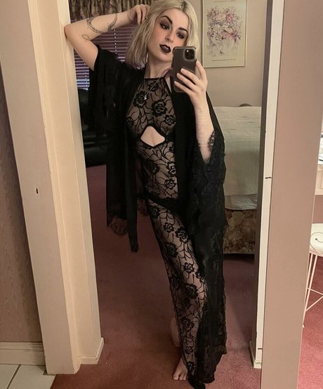 tithegirl onlyfans leaks porn