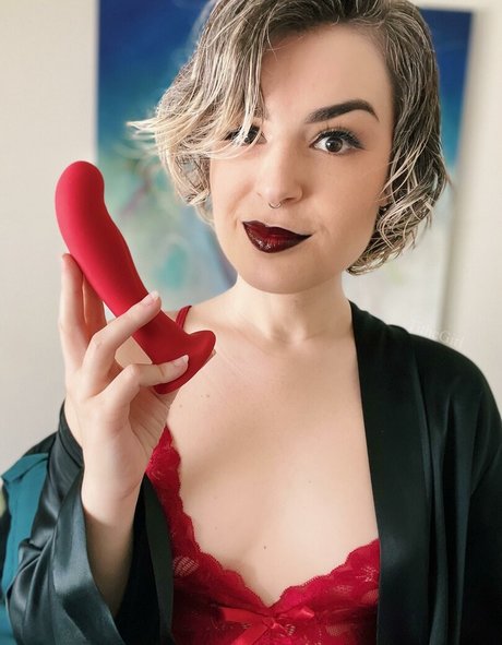 tithegirl only fans nude