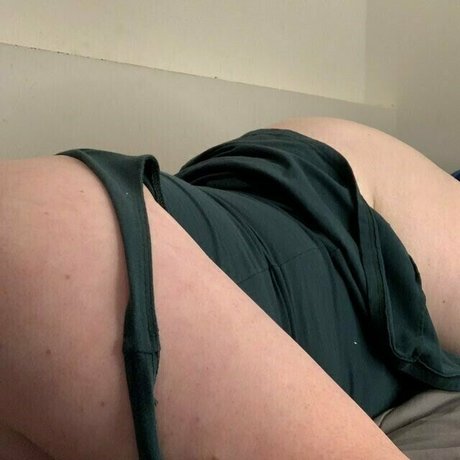 shes a wallflower porn onlyfans