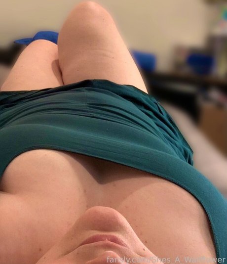 shes a wallflower only fans leak porn