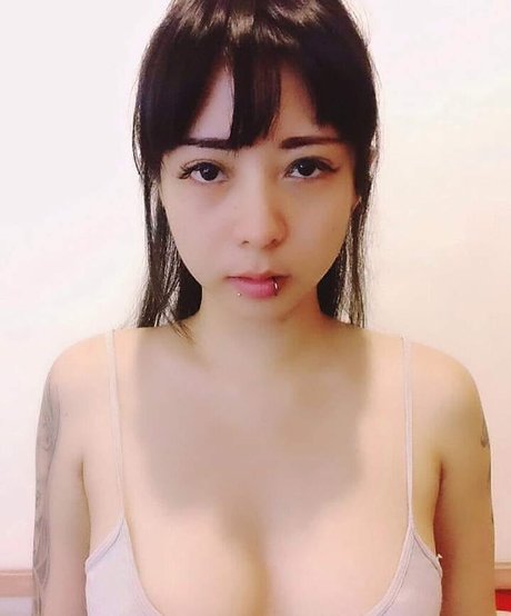 Botan The Vampire onlyfans porn