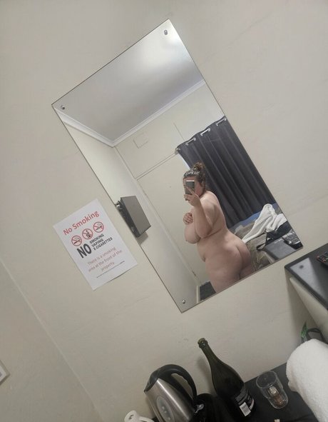 sierrarebel onlyfans ass