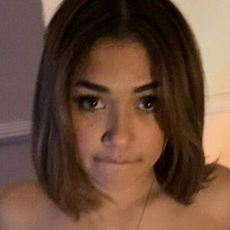 islarose222 onlyfans leaked nudes