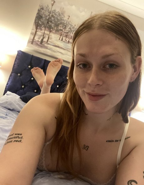 Gunmetal Death Diaries onlyfans leaked porn