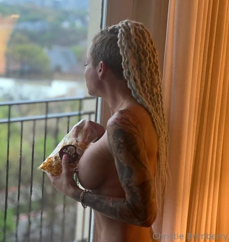 gym mary onlyfans leaked dirtyship