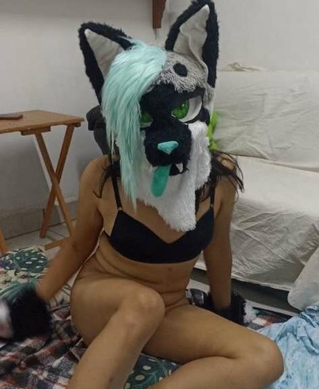 YazuQueen leaks onlyfans porn