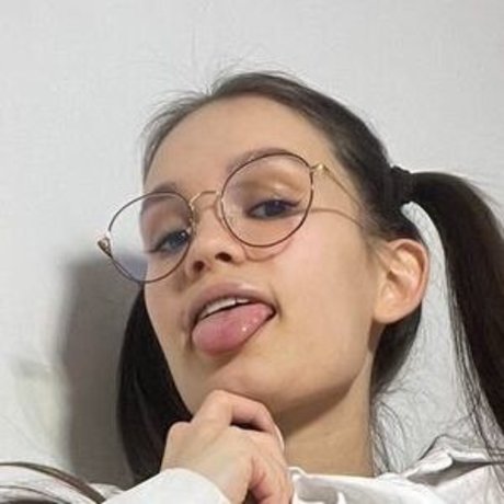 Swee tgirl onlyfans xxx