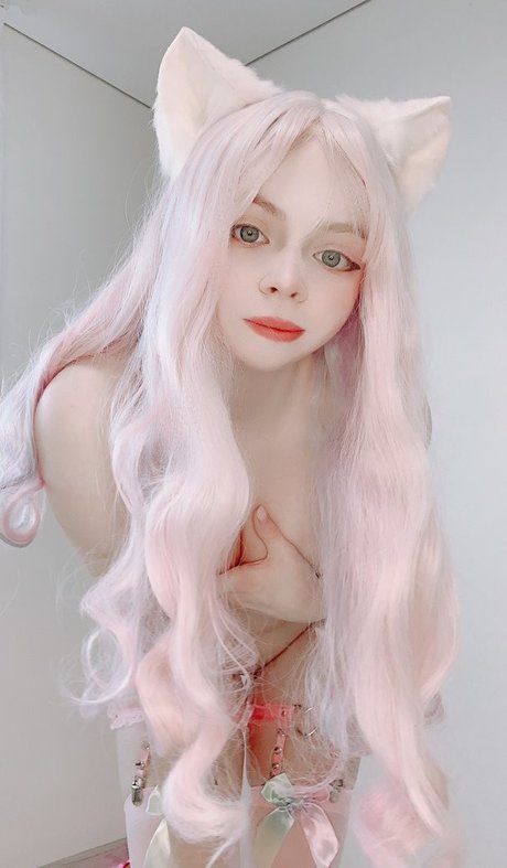 peachybabyfrog onlyfans exposed