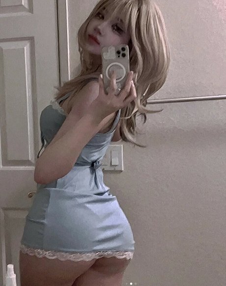 limerince leaked onlyfans pics