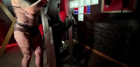 natashathorn onlyfans leaks