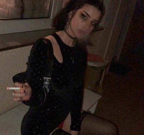 shawtysuzi leaked onlyfans naked