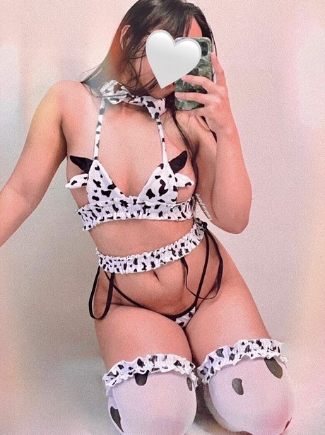 SleepyFairyMary onlyfans sextape leak