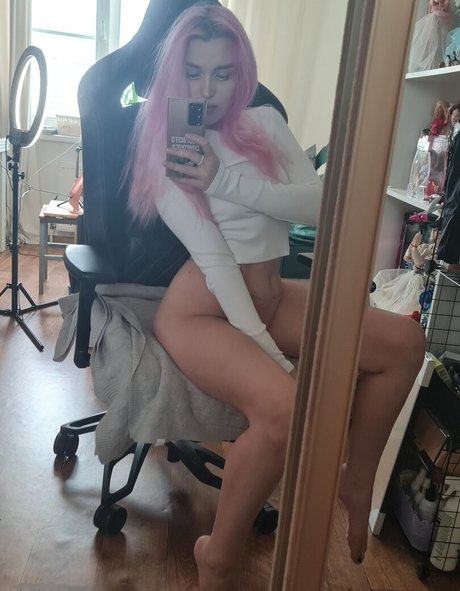 unicornsfeet free onlyfans porn