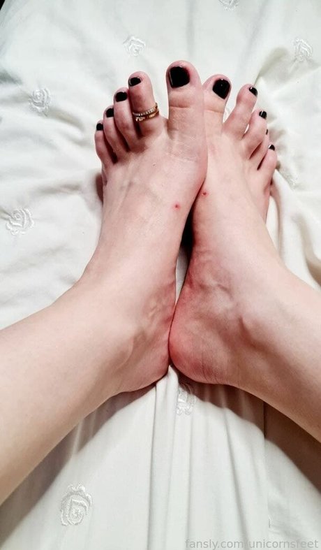unicornsfeet Profile pic