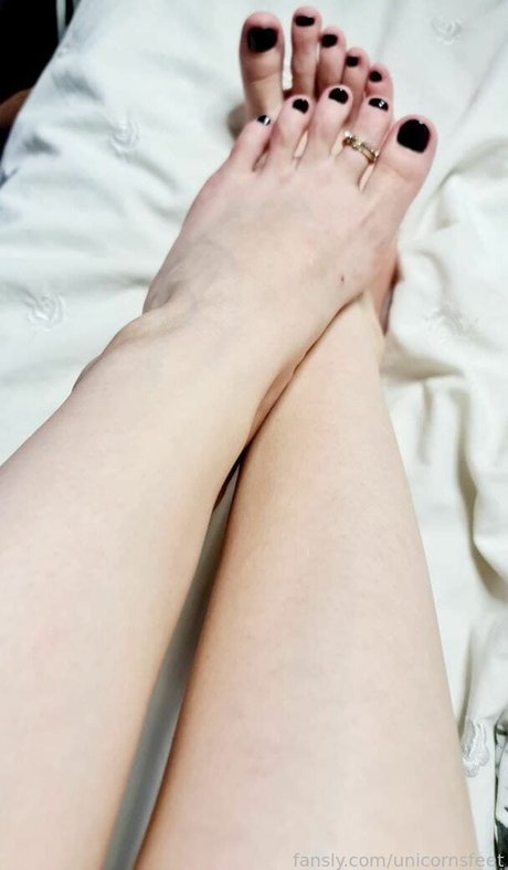 unicornsfeet new onlyfans leaks