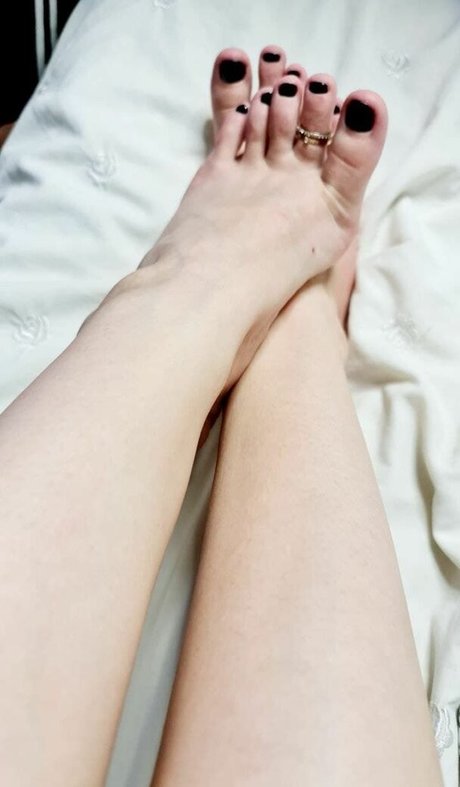 unicornsfeet onlyfans nsfw