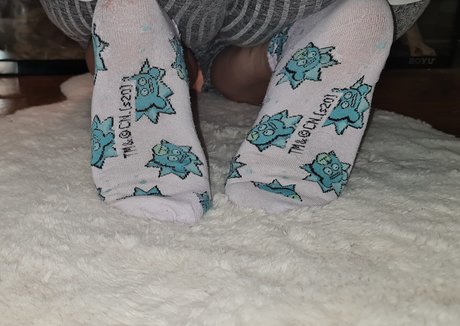 unicornsfeet onlyfans archive