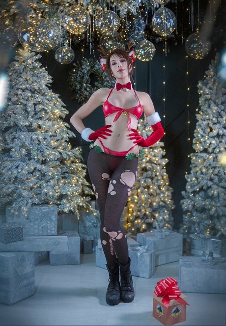 Olga Haku Frau haku onlyfans porn free