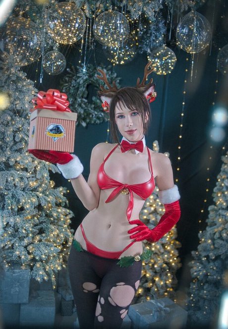 Olga Haku Frau haku nude onlyfans leaks