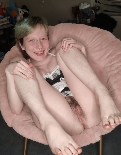 lori critter only fans