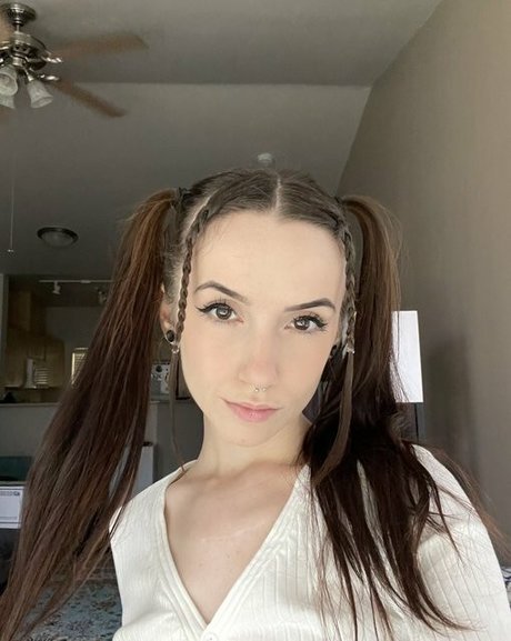 GoddessMayHere xxx onlyfans