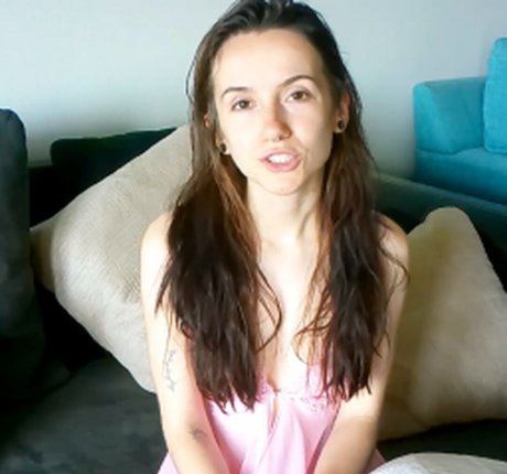 GoddessMayHere onlyfans leak