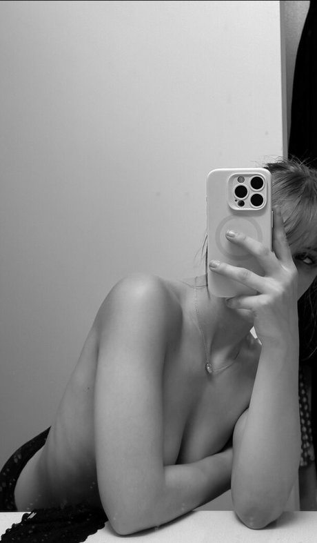 hopeann__ onlyfans lesk