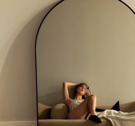 hopeann__ onlyfans porn leaks