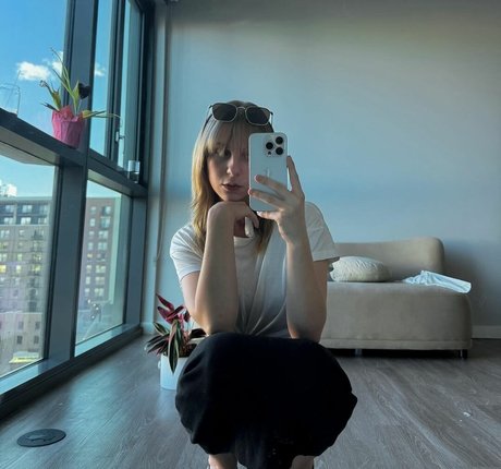 hopeann__ onlyfans nudes leaks