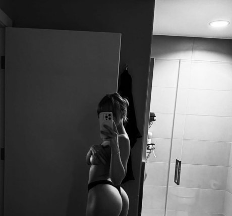 hopeann__ nudes leaked onlyfans