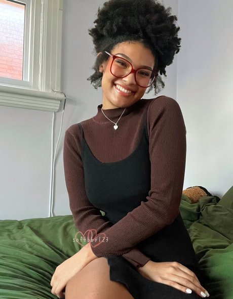 softbby123 onlyfans leaked photos