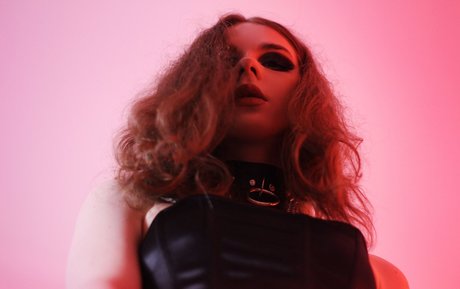 Meloxy onlyfans sextape