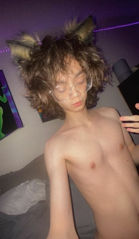 lumigothic free onlyfans porn