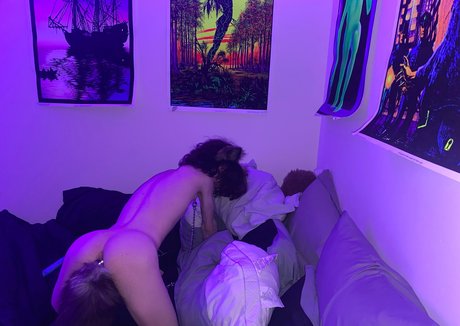 lumigothic onlyfans leak new