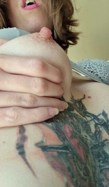 Deesse michto onlyfans archive